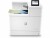 Bild 1 HP Inc. HP Drucker Color LaserJet Enterprise M856dn, Druckertyp