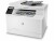 Bild 1 HP Inc. HP Multifunktionsdrucker Color LaserJet Pro MFP M183fw