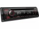 Kenwood Autoradio KDC-BT450DAB 1