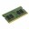Bild 5 Kingston SO-DDR4-RAM ValueRAM KVR26S19S6/8 2666 MHz 1x 8 GB