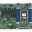 Bild 3 Supermicro Mainboard H12SSL-i, Mainboard Formfaktor: ATX, Anzahl