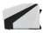 Bild 6 RICOH Fujitsu fi-7900 - Dokumentenscanner - Dual CCD - Duplex