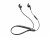 Bild 15 Jabra Headset Evolve 65e MS, Microsoft Zertifizierung: für