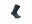 Rohner Socks Socken Fibre Light SupeR Petrol, Grundfarbe: Blau, Detailfarbe: Petrol, Sockenhöhe: Wadenhoch, Bewusste Zertifikate: Öko-Tex Standard 100, Grösse: 36 - 38