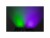 Bild 5 BeamZ Pro Archiktekturscheinwerfer Star-Color 360 Wash Light, Typ