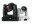 Image 1 AVer PTC330N Autotracking-Kamera Full HD, 30x Zoom, HDMI, USB