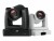 Bild 2 AVer PTC330N Autotracking-Kamera Full HD, 30x Zoom, HDMI, USB