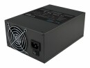 LC POWER LC Power 1800W LC1800 V2.31 Mining