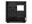 Bild 7 NZXT PC-Gehäuse H7 Flow RGB Schwarz matt, Unterstützte