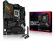 Asus ROG Mainboard Strix Z790-H Gaming WIFI, Arbeitsspeicher