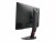 Bild 16 BenQ Monitor ZOWIE XL2411K, Bildschirmdiagonale: 24 "