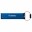 Image 2 Kingston USB-Stick IronKey Keypad 200 16 GB, Speicherkapazität