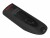 Bild 6 SanDisk USB-Stick Ultra Flash USB3.0 512 GB, Speicherkapazität