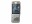 Bild 13 Philips Diktiergerät Digital Pocket Memo DPM8900, Kapazität