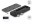 Image 1 DeLock Externes Gehäuse USB3.2 Gen 2 für PS5 mit