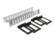 APC - Rack-Schienen-Kit - Grau - 48.3 cm (