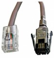 APG TGCS (IBM SUREPOS) CABLE USE WITH MULTIPRO