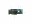 Bild 4 Dell RAID-Controller 405-ABCE PERC H750 Adapter, LP/FH, RAID: Ja