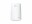 Image 2 TP-Link RE200: AC750 Dual Band WLAN Repeater,