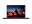 Image 13 Lenovo ThinkPad T14 Gen 4 21HD - 180-degree hinge
