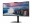 Image 11 AOC Value-line CU34V5CW/BK - V5 series - LED monitor