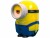 Bild 0 Fizz Creations Minions Mood Light Stuart, Höhe: 15 cm, Themenwelt