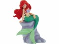 BULLYLAND Spielzeugfigur Arielle, Themenbereich: Disney