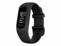 Garmin Activity Tracker vivosmart 5 L