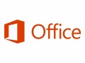 Microsoft OFFICEPROPLUS 2013 ALNG SL OfficeProPlus
