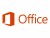 Bild 0 Microsoft OFFICESTD 2013 ALNG  SL OfficeStd 2013 ALNG 