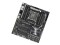 Bild 1 Asus Mainboard WS X299 SAGE/10G, Arbeitsspeicher Bauform: DIMM