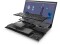 Bild 5 Dell Notebook Precision 7780 (i7, 32 GB, 1 TB