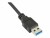 Bild 12 StarTech.com - USB 3.0 to VGA Video Adapter