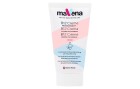 Mavena B12 Creme Tb, 50 ml