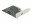 Bild 7 DeLock PCI-Express-Karte 89036 USB-C 3.2, 20Gbs, LP