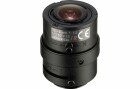 Tamron Objektiv 13VM308ASIRII 3-8 mm Manuell CS, Brennweite Min.