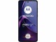 Motorola Moto G84 5G 256 GB Midnight Blue, Bildschirmdiagonale