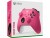 Bild 6 Microsoft Xbox Wireless Controller Deep Pink