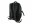 Image 6 Dicota Backpack Eco - Laptop Bag 15.6"