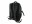 Bild 8 DICOTA Notebook-Rucksack Eco 15.6 ", Tragemöglichkeit: Rucksack