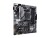 Bild 12 Asus Mainboard PRIME B550M-A, Arbeitsspeicher Bauform: DIMM