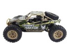 Amewi Buggy Desert Truck Max Fox RTR