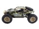 Amewi Desert Truck Max Fox, Sand RTR, 1:24, Altersempfehlung