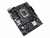 Bild 1 Asus PRIME H610M-K D4