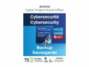 Acronis Cyber Protect Home Office Premium ESD, Subscr. 3