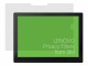 Lenovo Privacy Filter/X1 Tablet from