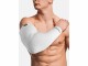 Gornation Arm Sleeve XL, Farbe: Weiss, Sportart: Calisthenics