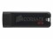 Bild 1 Corsair USB-Stick Flash Voyager GTX USB 3.1 Gen 1