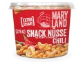 Maryland Snack Nüsse Chili 275 g, Produkttyp: Mischungen