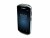 Bild 1 Zebra Technologies Scanner-Tablet TC57 LTE 32 GB Schwarz